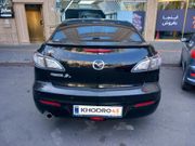 alt-https://media.khodro45.com/public/image/703a6cdf09964a3084df3c0cdde69b39_plate_allure