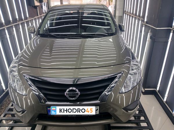 alt-https://media.khodro45.com/public/image/7043889e847446578d9f7303b26fc77a_plate_allure