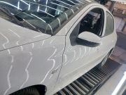alt-https://media.khodro45.com/public/image/7045311cf9c1419f91e702b6d9d11acf_plate_allure