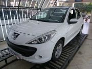 alt-https://media.khodro45.com/public/image/70470376cde24717b6f6a44720c85700_plate_allure
