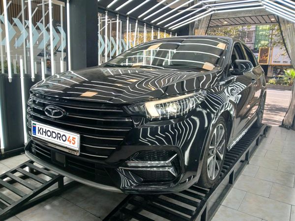 alt-https://media.khodro45.com/public/image/704d1ac7f5c6432bb3e35fba3de7c1db_plate_allure