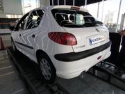 alt-https://media.khodro45.com/public/image/704f6db395e84f64a12f893a2d322e1d_plate_allure