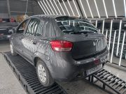 alt-https://media.khodro45.com/public/image/7058ec82b8cd4637a24233202cc09f57_plate_allure