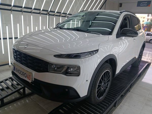 alt-https://media.khodro45.com/public/image/705ce7b59b254ffca7b3ee5563b4fbaf_plate_allure