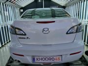 alt-https://media.khodro45.com/public/image/7064d9c8e3a14816944c98b9321a7473_plate_allure