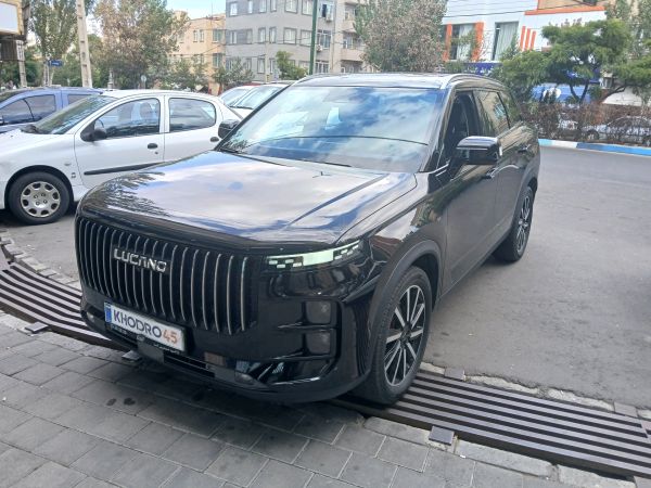 alt-https://media.khodro45.com/public/image/7066d27532754e379fe895852dc0efca_plate_allure