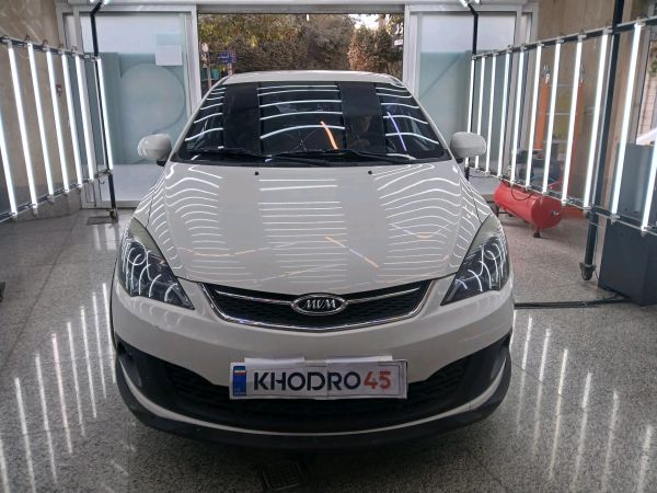 alt-https://media.khodro45.com/public/image/70676c650d6c4fa1a43de50d481475b3_plate_allure