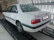 alt-https://media.khodro45.com/public/image/7069b57f63d24dac865dc48378787b60_plate_allure
