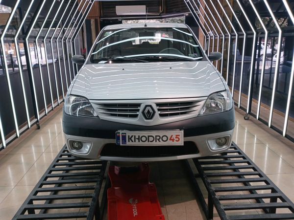 alt-https://media.khodro45.com/public/image/707a332c3be74f989423a6f80f12807f_plate_allure