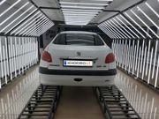 alt-https://media.khodro45.com/public/image/707b5e4565f84f61995cb94e2db824ec_plate_allure