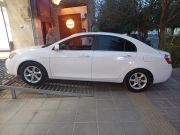 alt-https://media.khodro45.com/public/image/707cd18b097644c69e87965e5eaae3a4_plate_allure