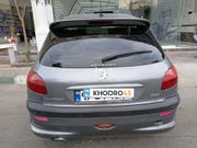 alt-https://media.khodro45.com/public/image/708792ea57be4fffad81f6a178942b44_plate_allure