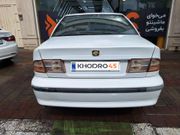 alt-https://media.khodro45.com/public/image/708e081d5d9c48139ec2c340baf98110_plate_allure