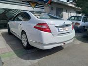 alt-https://media.khodro45.com/public/image/708e3fef2f9d49ecb28167314d2cbba4_plate_allure