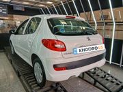 alt-https://media.khodro45.com/public/image/70971ca59b5a46e0ba2b008619b55fc7_plate_allure