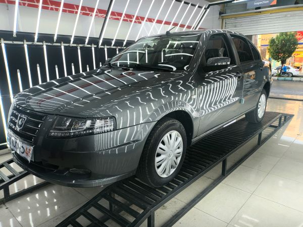 alt-https://media.khodro45.com/public/image/7099f3c0f8814fc992f113f3d56ab674_plate_allure