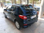 alt-https://media.khodro45.com/public/image/709b960a8e8b468ca83be194f4a9d836_plate_allure