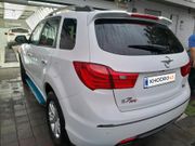 alt-https://media.khodro45.com/public/image/70a5de1c11244838ac1a73813762ed1f_plate_allure