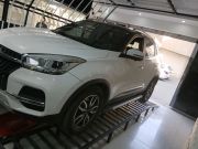 alt-https://media.khodro45.com/public/image/70a702f71f4e4f8ab6c1613f9a22f0b5_plate_allure