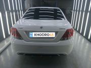 alt-https://media.khodro45.com/public/image/70ae0c6a764742548f1ef16d68a3d905_plate_allure