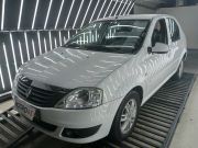 alt-https://media.khodro45.com/public/image/70b4495eee5a49ef94257e2d59708918_plate_allure