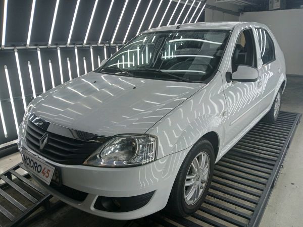 alt-https://media.khodro45.com/public/image/70b4495eee5a49ef94257e2d59708918_plate_allure