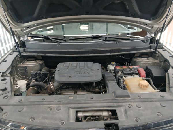 alt-https://media.khodro45.com/public/image/70b5f312fbbd40639878ea3fe5fe832d_plate_allure