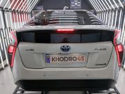 alt-https://media.khodro45.com/public/image/70bd006d7fbf421c8d17f64dccee3f7b_plate_allure