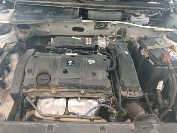 alt-https://media.khodro45.com/public/image/70bf1fbe661b416794dc2bbdcae003f4_plate_allure