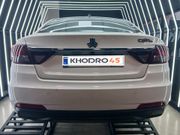 alt-https://media.khodro45.com/public/image/70c0ae0ccca445808e410d7d79558335_plate_allure