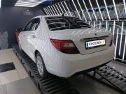 alt-https://media.khodro45.com/public/image/70c0dbfdc90b40f0a5ff5ab9a2df2d07_plate_allure