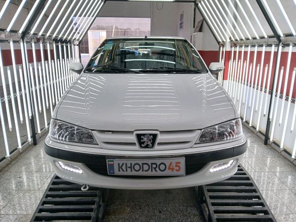 alt-https://media.khodro45.com/public/image/70c118fbd28c44afaa68fcd24cf3a0ac_plate_allure