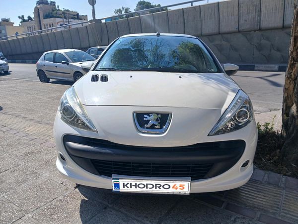 alt-https://media.khodro45.com/public/image/70cf4826a81147e28294ea2f4b6444ae_plate_allure