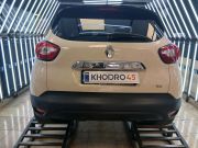 alt-https://media.khodro45.com/public/image/70d7addc048144bf8209af8d85aa57d4_plate_allure