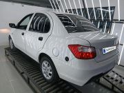 alt-https://media.khodro45.com/public/image/70d981e18e04455d828070d8000db884_plate_allure