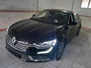 alt-https://media.khodro45.com/public/image/70db336a8e7f48e3a721d4cbfea71d57_plate_allure