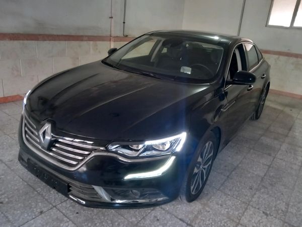alt-https://media.khodro45.com/public/image/70db336a8e7f48e3a721d4cbfea71d57_plate_allure