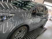 alt-https://media.khodro45.com/public/image/70dedb5cd18441cc8538b3bcadc0751c_plate_allure
