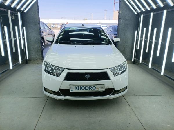 alt-https://media.khodro45.com/public/image/70e322b9fa8747b4988d1dd76f14aec2_plate_allure