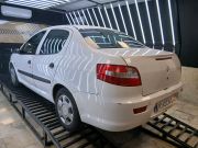 alt-https://media.khodro45.com/public/image/70e5d415944f40d592c650f414c24210_plate_allure