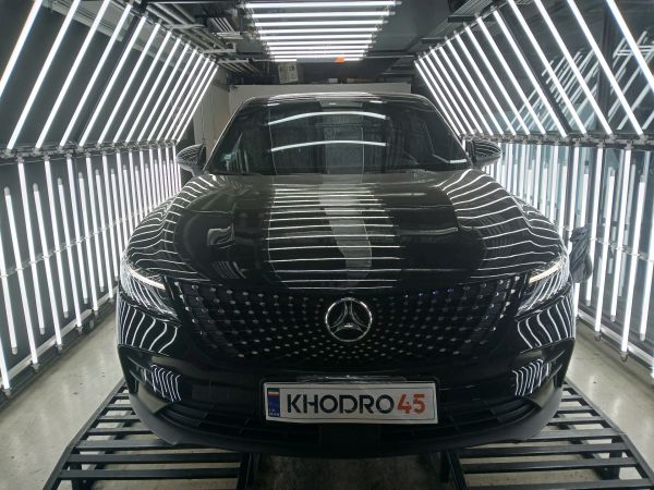 alt-https://media.khodro45.com/public/image/70e86ad759814c79929ca40f8f2dc3ba_plate_allure