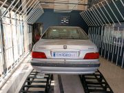 alt-https://media.khodro45.com/public/image/70e9ab2ea5f94b4f8bafc577b2f3af60_plate_allure