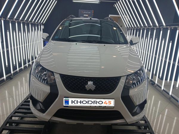 alt-https://media.khodro45.com/public/image/70f33b3376644c45a428a029f3d74efe_plate_allure