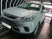 alt-https://media.khodro45.com/public/image/710b062f162d4ca791fac514e0351e82_plate_allure