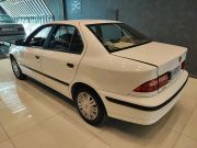 alt-https://media.khodro45.com/public/image/710b260225184d5495ec90e764e5f22a_plate_allure