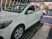 alt-https://media.khodro45.com/public/image/710f9b77d117492dba3ca59676411f0b_plate_allure