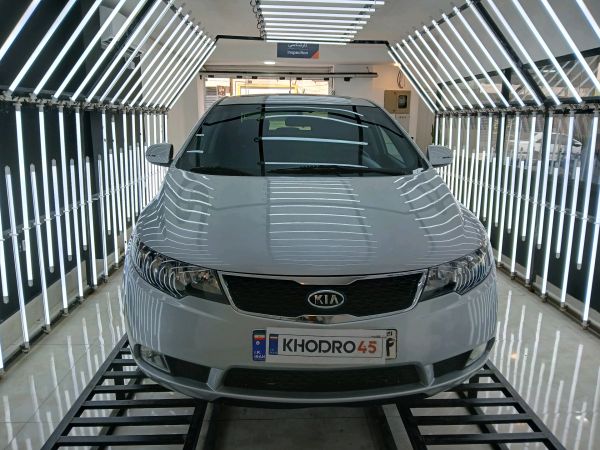 alt-https://media.khodro45.com/public/image/7111f6d6daa3442d920f4384e9bc8a1f_plate_allure