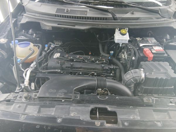 alt-https://media.khodro45.com/public/image/7112d0dd7d6f4243b0651011e5cad846_plate_allure