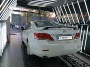 alt-https://media.khodro45.com/public/image/71137c55e7bb41429384efcf0d540a2b_plate_allure