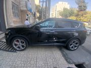 alt-https://media.khodro45.com/public/image/71143a60d2ba4bcd8cf64fe8042c5231_plate_allure